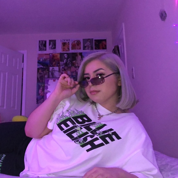 smileyeliana